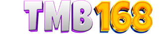 TMB168